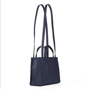 TELFAR Handbag